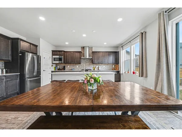 $670,000 | 2956 Biplane Street, Fort Collins, CO 80524