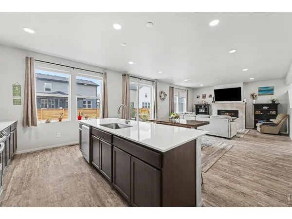 $670,000 | 2956 Biplane Street, Fort Collins, CO 80524