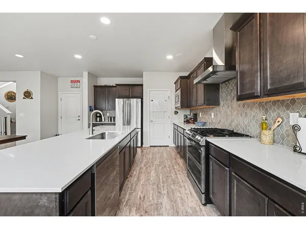 $670,000 | 2956 Biplane Street, Fort Collins, CO 80524