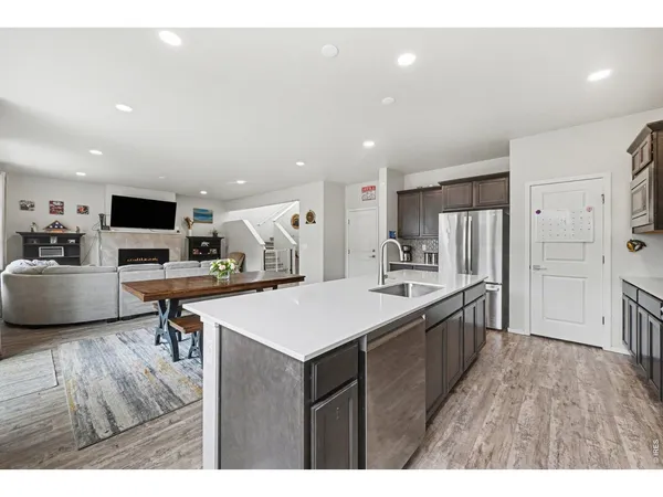 $670,000 | 2956 Biplane Street, Fort Collins, CO 80524