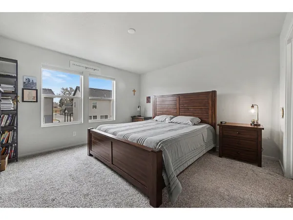 $670,000 | 2956 Biplane Street, Fort Collins, CO 80524