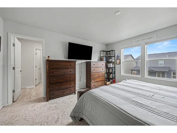 $670,000 | 2956 Biplane Street, Fort Collins, CO 80524