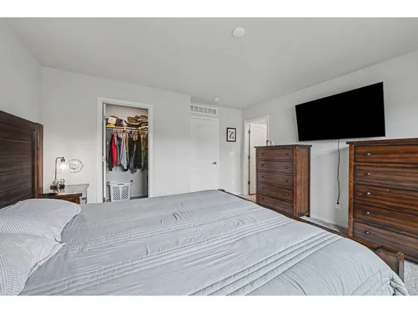 $670,000 | 2956 Biplane Street, Fort Collins, CO 80524