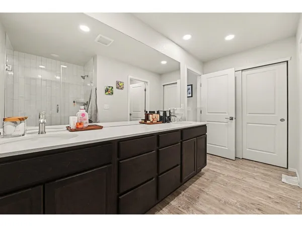 $670,000 | 2956 Biplane Street, Fort Collins, CO 80524