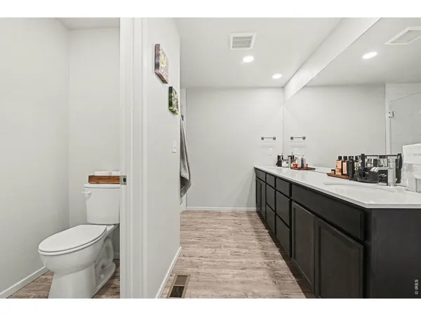 $670,000 | 2956 Biplane Street, Fort Collins, CO 80524