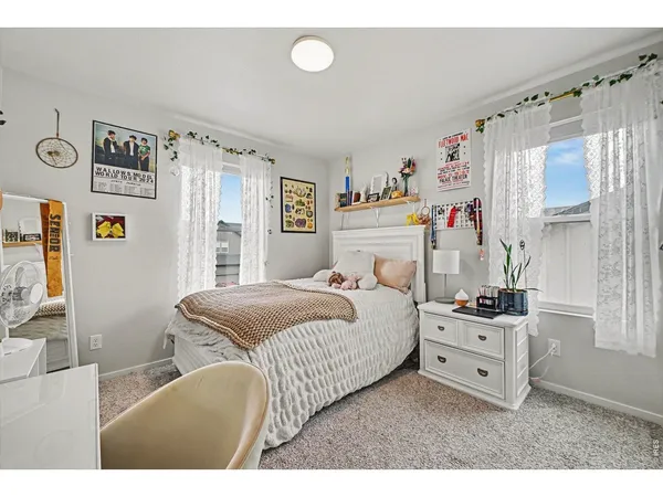 $670,000 | 2956 Biplane Street, Fort Collins, CO 80524