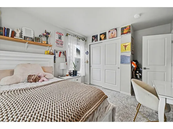 $670,000 | 2956 Biplane Street, Fort Collins, CO 80524