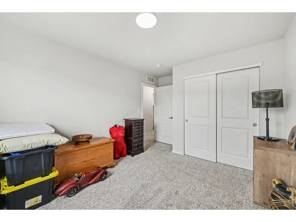 $670,000 | 2956 Biplane Street, Fort Collins, CO 80524