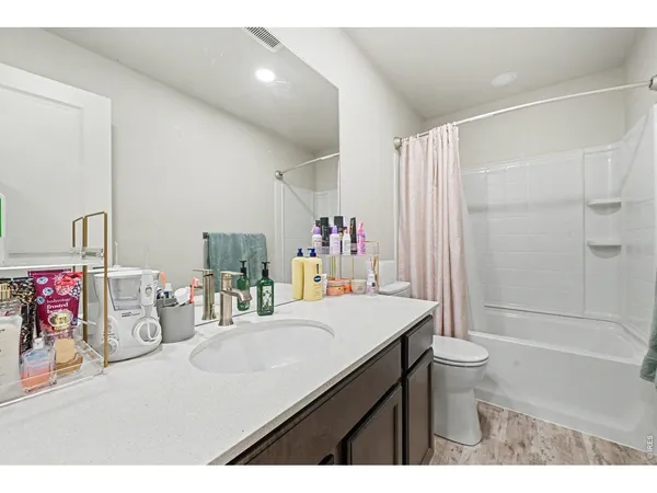 $670,000 | 2956 Biplane Street, Fort Collins, CO 80524