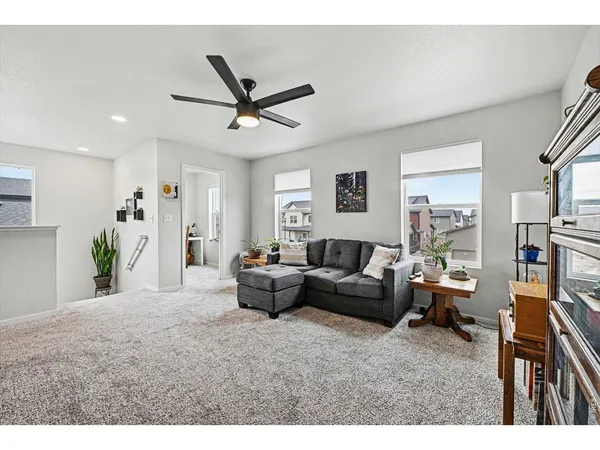 $670,000 | 2956 Biplane Street, Fort Collins, CO 80524