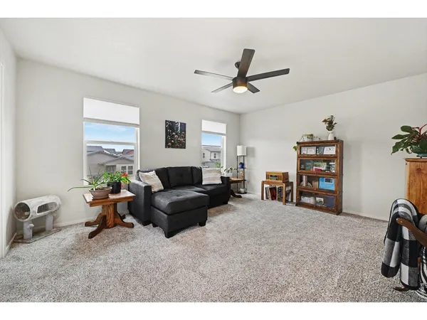 $670,000 | 2956 Biplane Street, Fort Collins, CO 80524