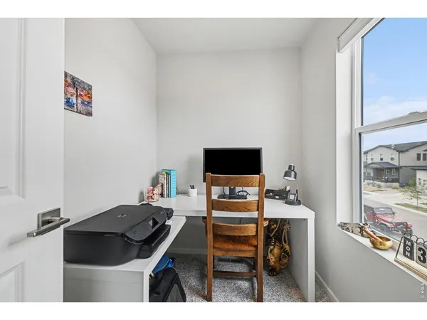 $670,000 | 2956 Biplane Street, Fort Collins, CO 80524