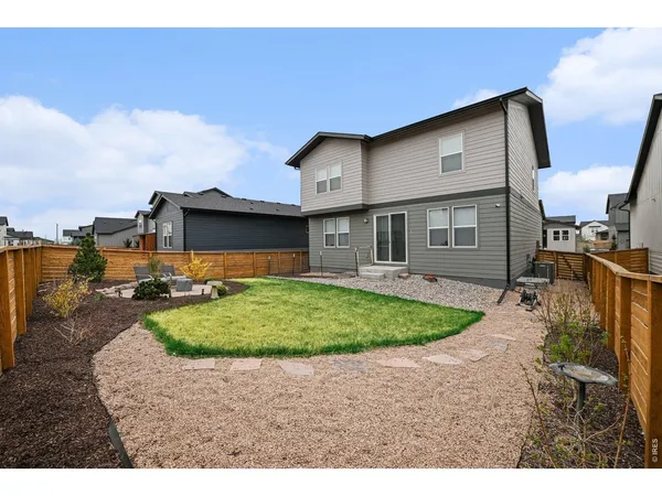 $670,000 | 2956 Biplane Street, Fort Collins, CO 80524