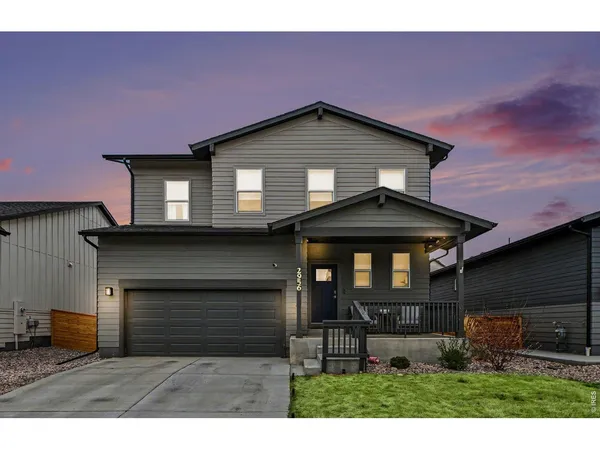$670,000 | 2956 Biplane Street, Fort Collins, CO 80524