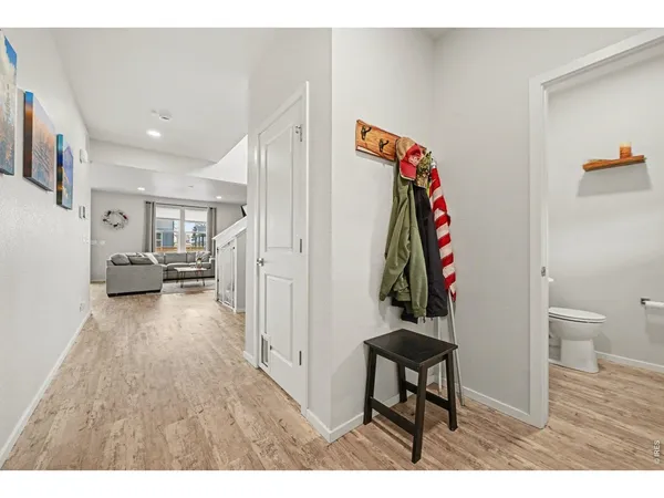 $670,000 | 2956 Biplane Street, Fort Collins, CO 80524
