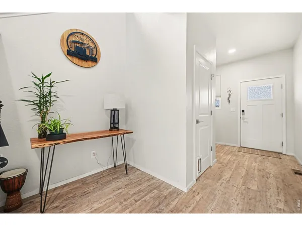 $670,000 | 2956 Biplane Street, Fort Collins, CO 80524