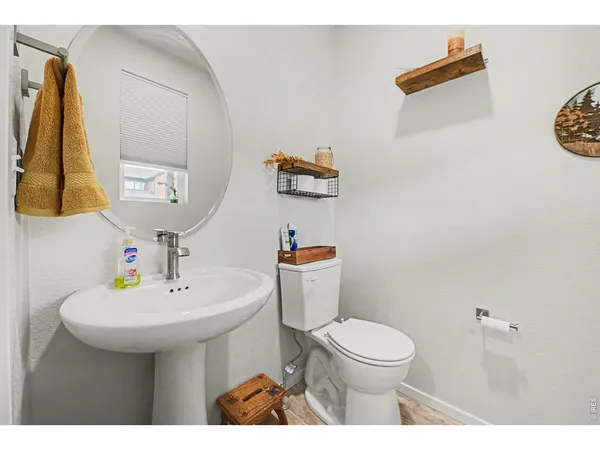 $670,000 | 2956 Biplane Street, Fort Collins, CO 80524