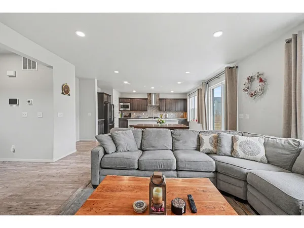 $670,000 | 2956 Biplane Street, Fort Collins, CO 80524