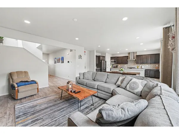 $670,000 | 2956 Biplane Street, Fort Collins, CO 80524