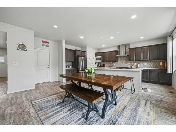 $670,000 | 2956 Biplane Street, Fort Collins, CO 80524