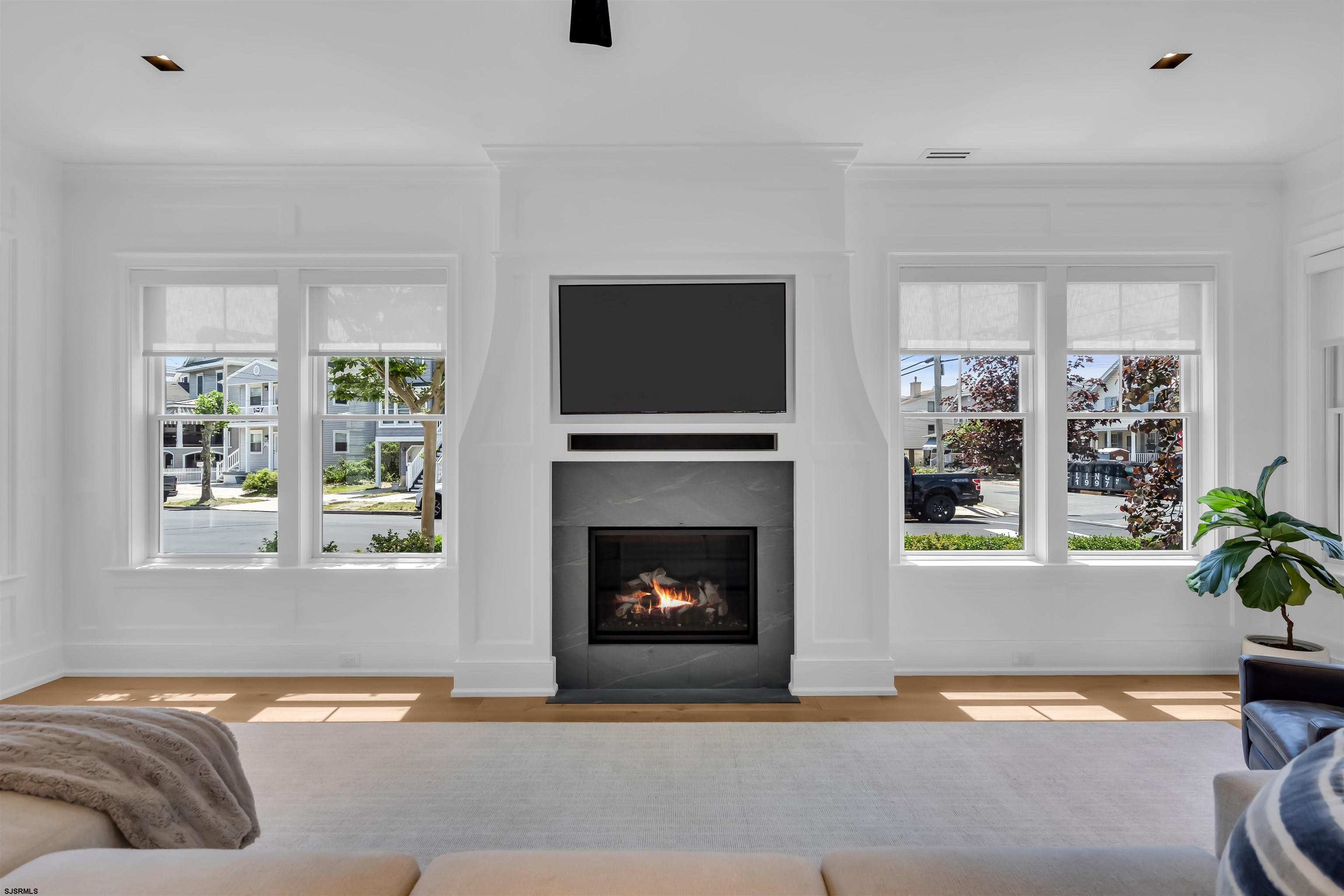 2 Morningside Road Ocean City, NJ 08226 - Photo 9 of 53
