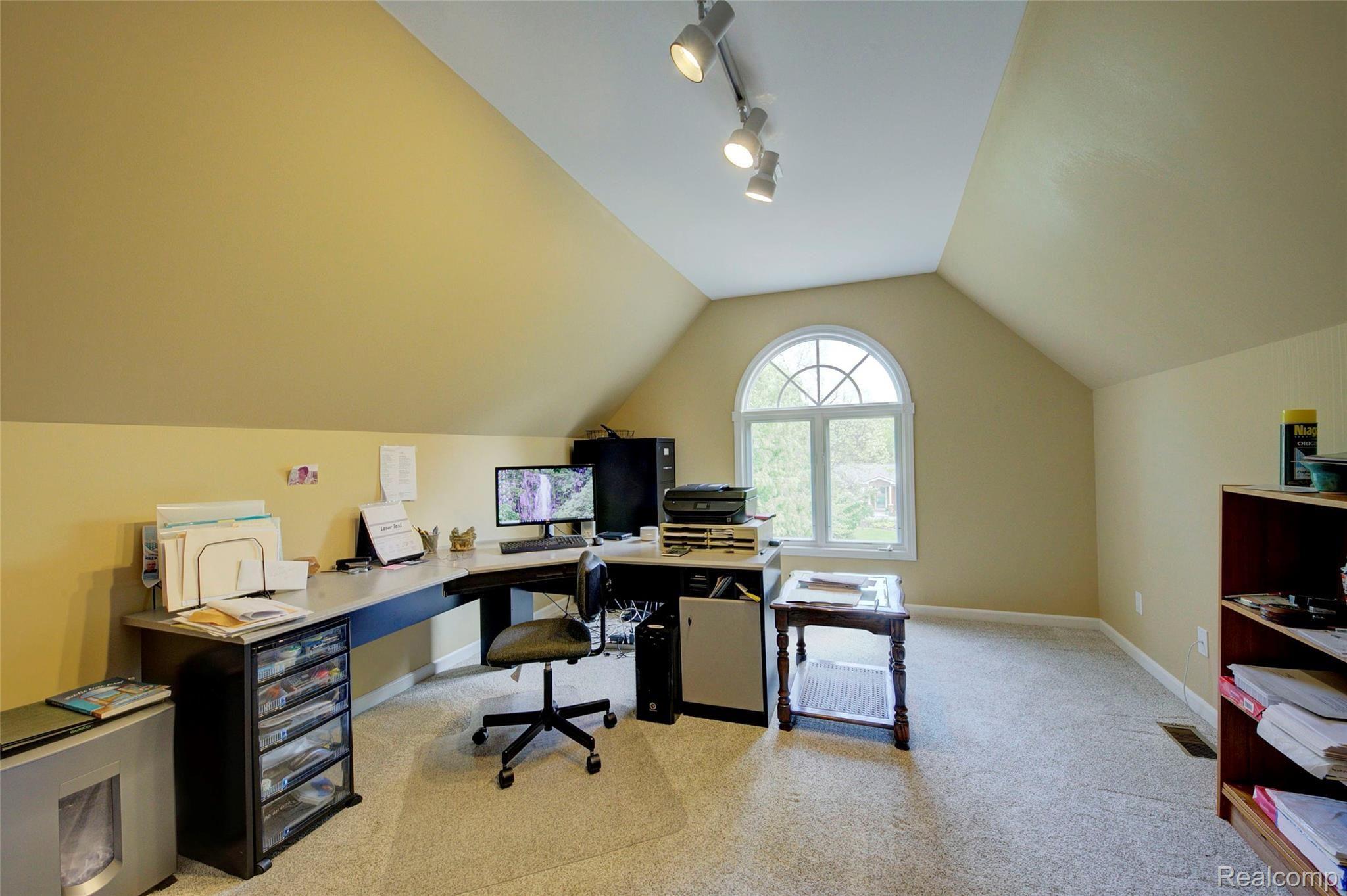 2901 Ridge Road White Lake, MI 48383 - Photo 52 of 86 4H8A3898_899_900.jpg
