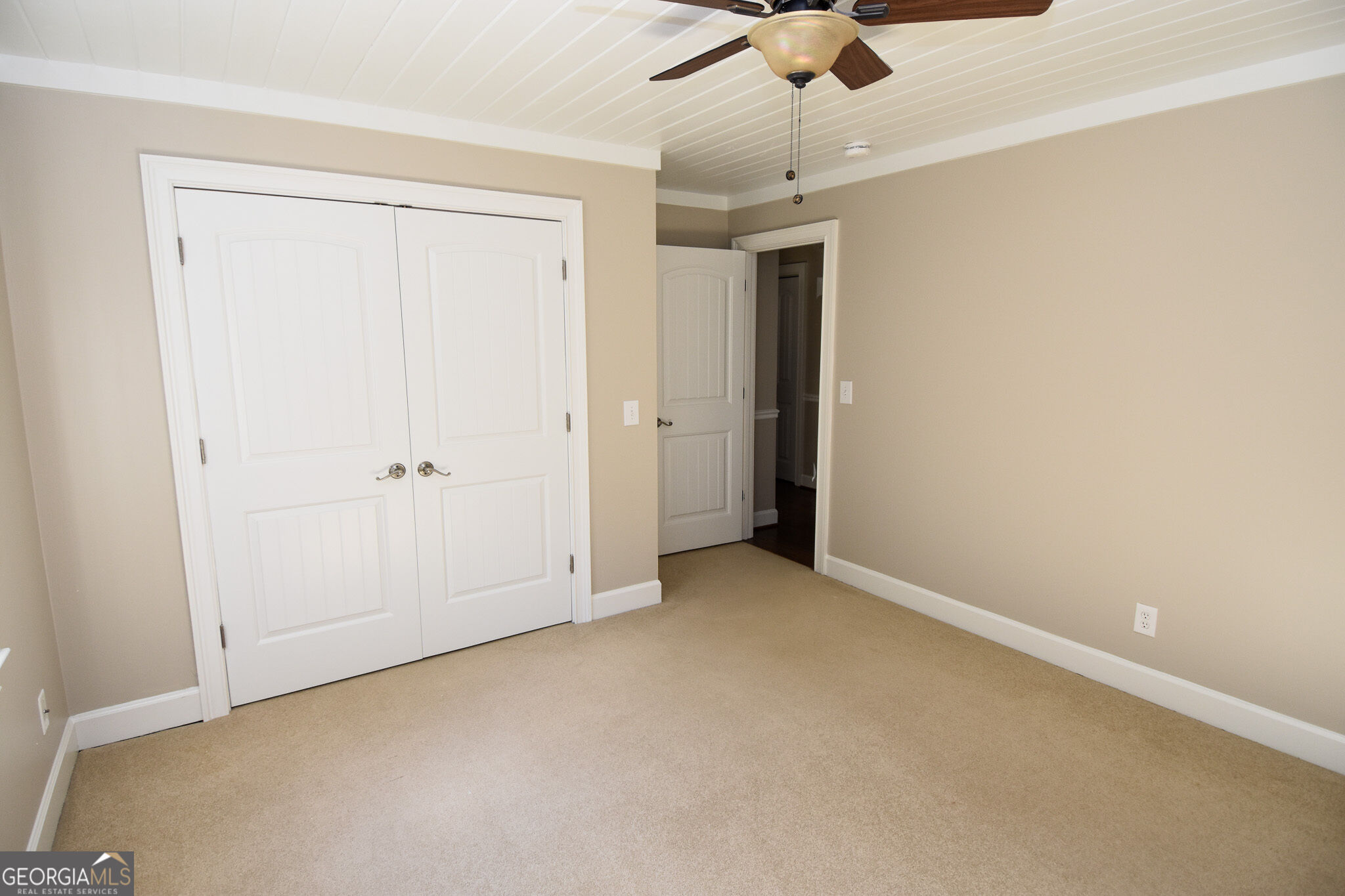 1091 Fairway Ridge Road Greensboro, GA 30642 - Photo 16 of 17 Gallery Image 16