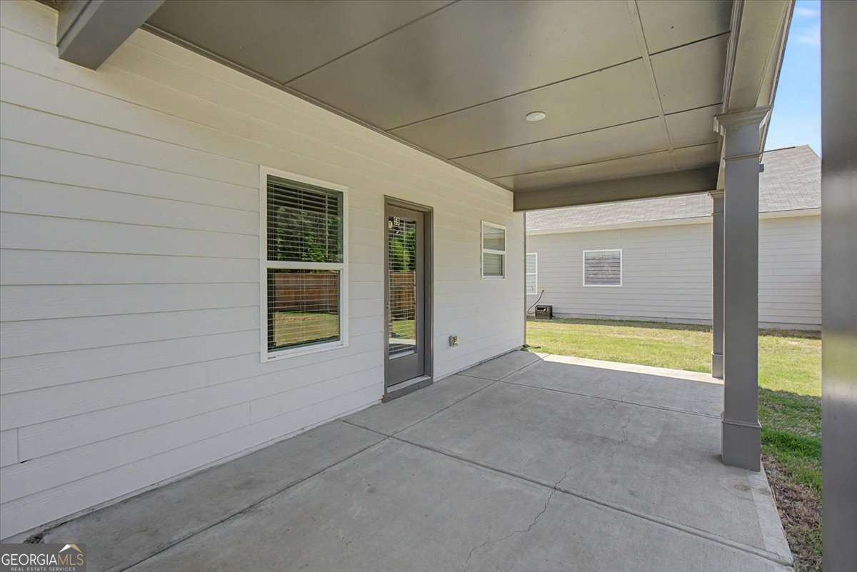 59 Bennett Way Rome, GA 30161 - Photo 30 of 37