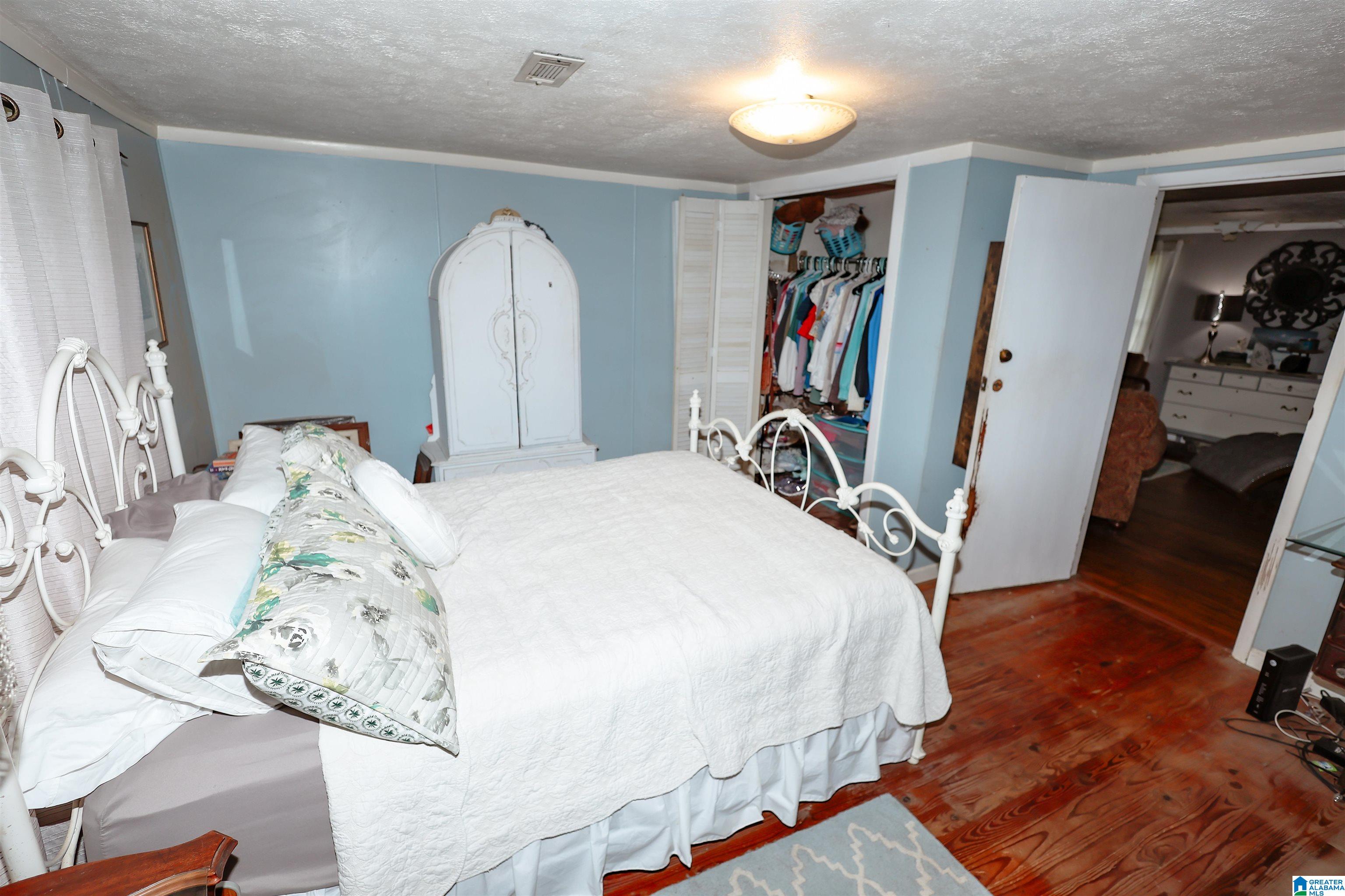 1619 Websters Chapel Road Wellington, AL 36279 - Photo 9 of 33