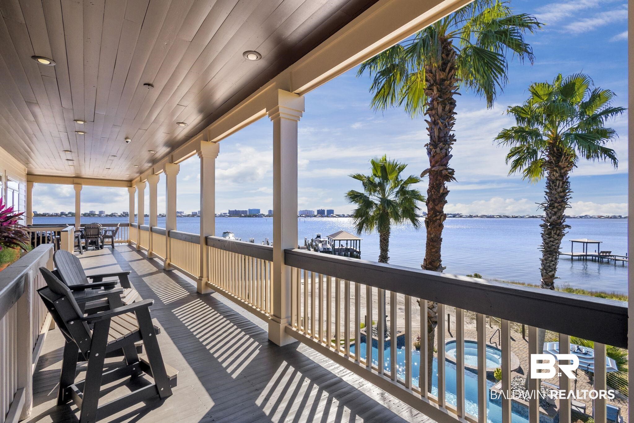 28888 Canal Road, Unit 51 Orange Beach, AL 36561 - Photo 15 of 20