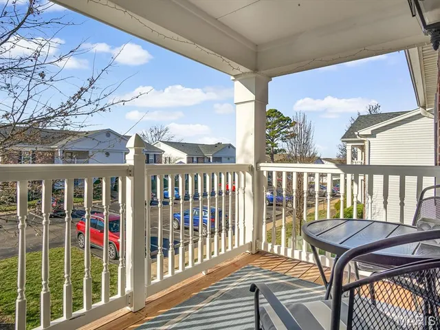 $167,500 | 4315 Forder Place, Unit D, St. Louis, MO 63129