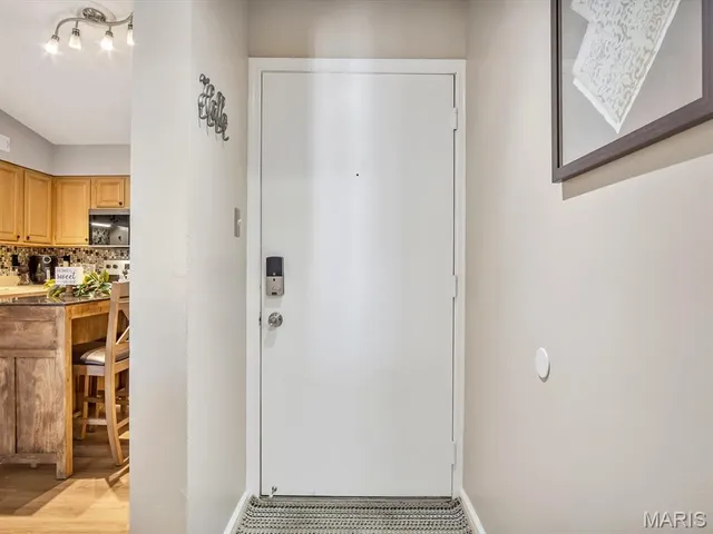 $167,500 | 4315 Forder Place, Unit D, St. Louis, MO 63129