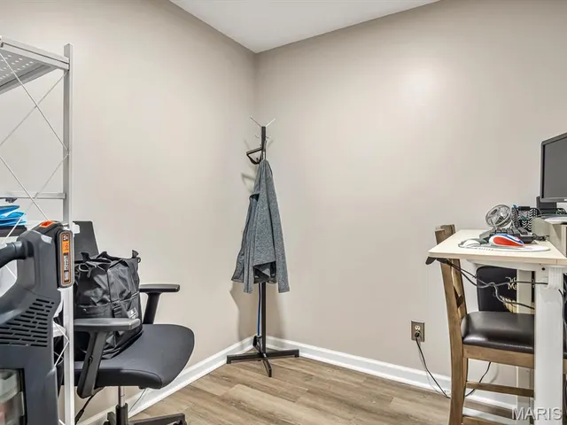 $167,500 | 4315 Forder Place, Unit D, St. Louis, MO 63129