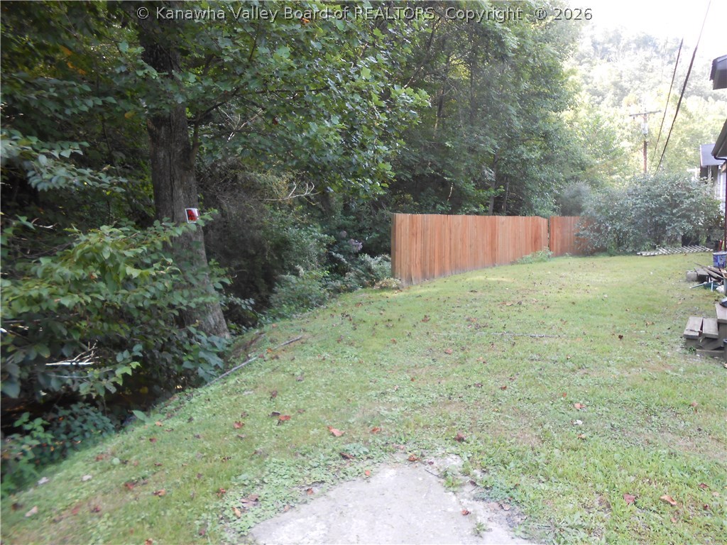 4172 Whitman Creek Road Logan, WV 25601 - Photo 23 of 27 Gallery Image 23