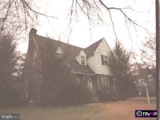19 Henley Road Wynnewood, PA 19096 - Photo 1 of 1 Gallery Image 1
