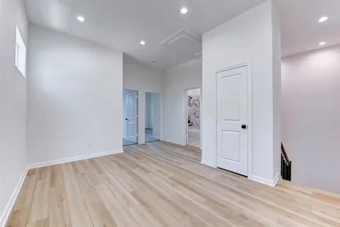 $335,000 | 6807 Paris Street, Houston, TX 77021