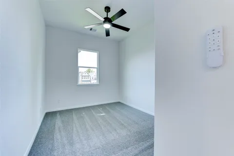 $335,000 | 6807 Paris Street, Houston, TX 77021
