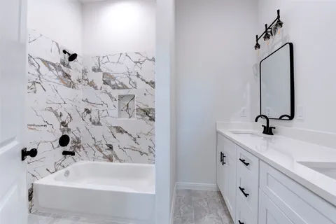 $335,000 | 6807 Paris Street, Houston, TX 77021