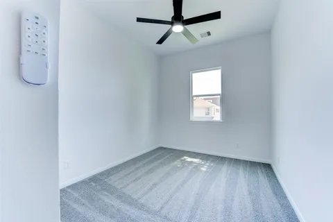 $335,000 | 6807 Paris Street, Houston, TX 77021