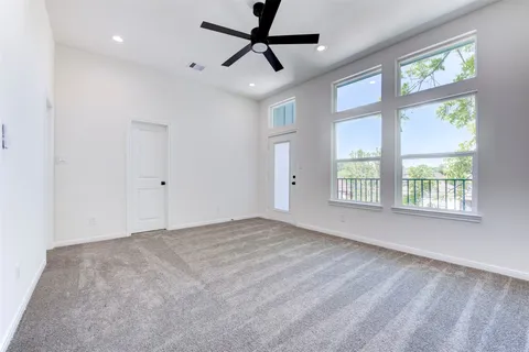 $335,000 | 6807 Paris Street, Houston, TX 77021