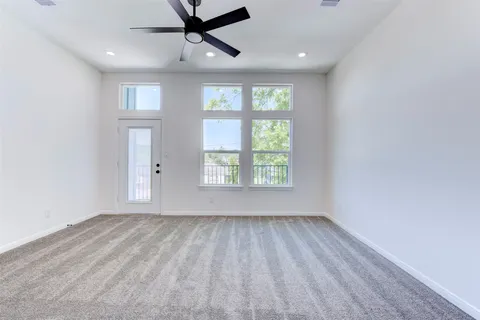 $335,000 | 6807 Paris Street, Houston, TX 77021