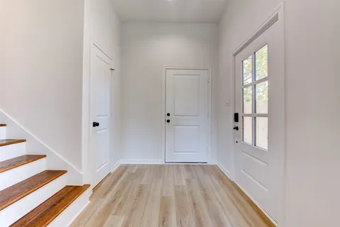 $335,000 | 6807 Paris Street, Houston, TX 77021