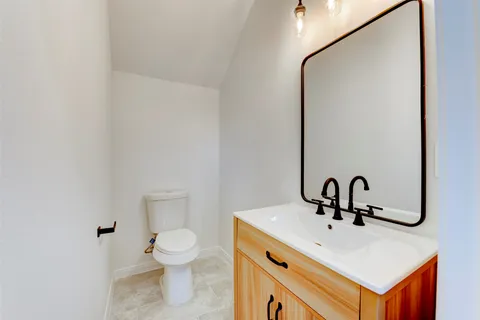 $335,000 | 6807 Paris Street, Houston, TX 77021