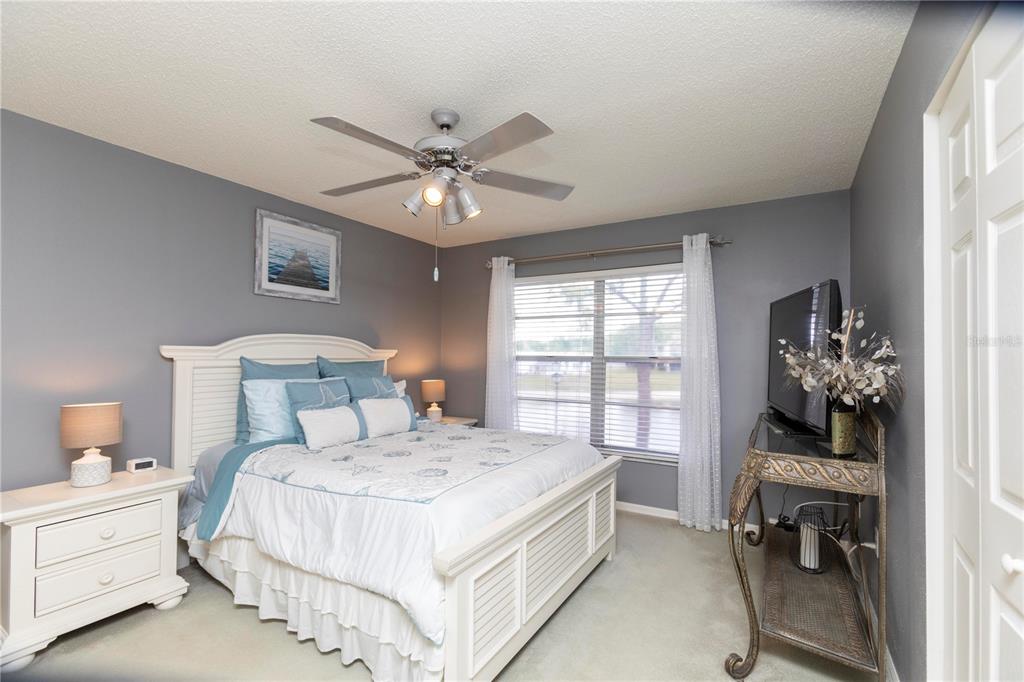 4575 Whitton Way, Unit 1126 New Port Richey, FL 34653 - Photo 4 of 46 Gallery Image 4