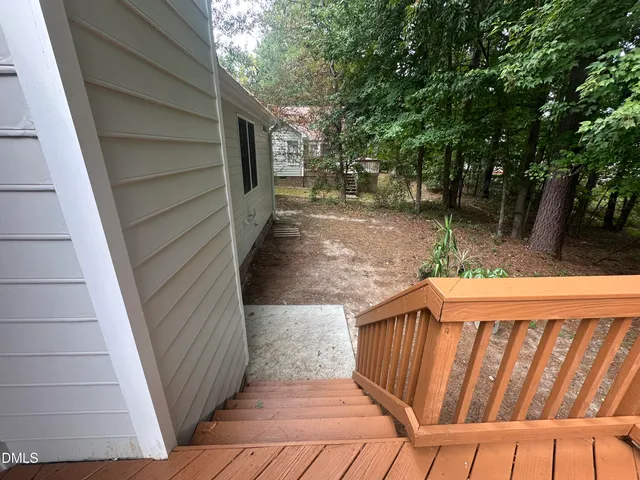 $1,850 | 3529 Singleleaf Lane, Raleigh, NC 27616