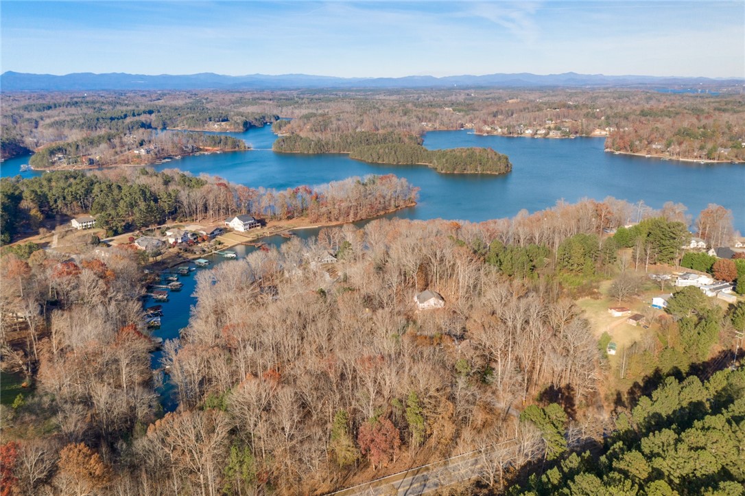 0 Hebron Road Seneca, SC 29672 - Photo 13 of 17 Gallery Image 13