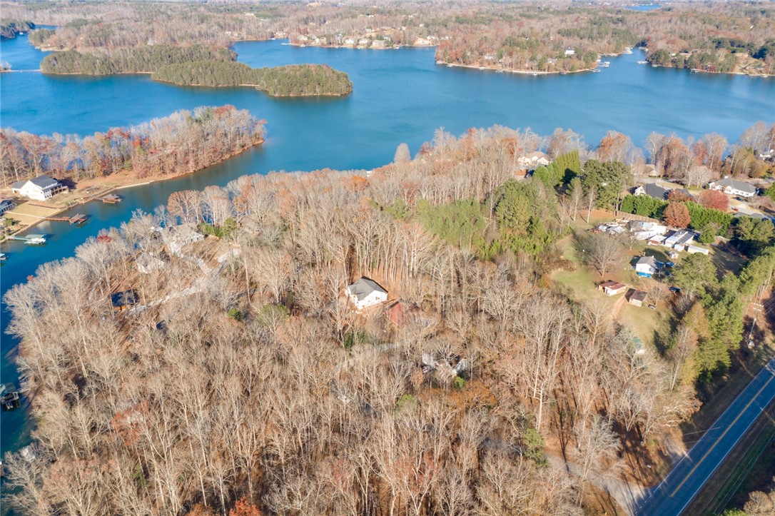 0 Hebron Road Seneca, SC 29672 - Photo 15 of 17 Gallery Image 15