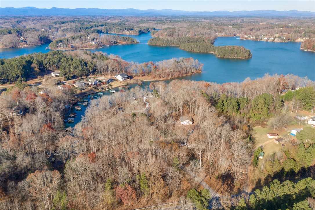 0 Hebron Road Seneca, SC 29672 - Photo 16 of 17 Gallery Image 16