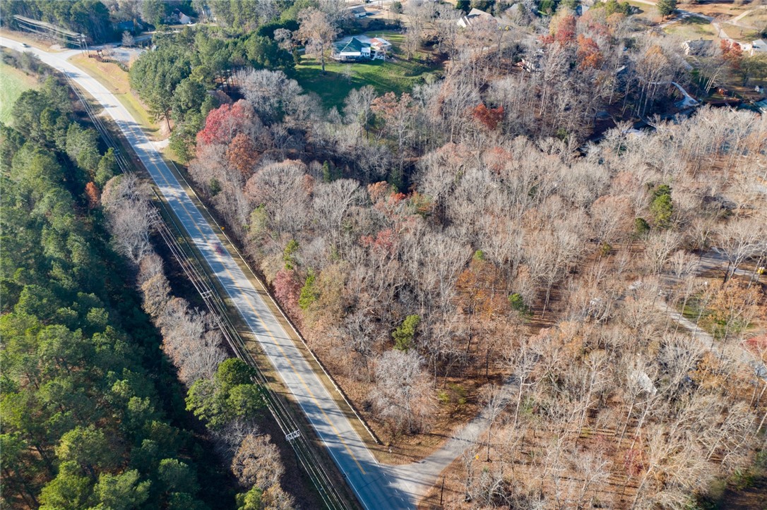 0 Hebron Road Seneca, SC 29672 - Photo 8 of 17 Gallery Image 8