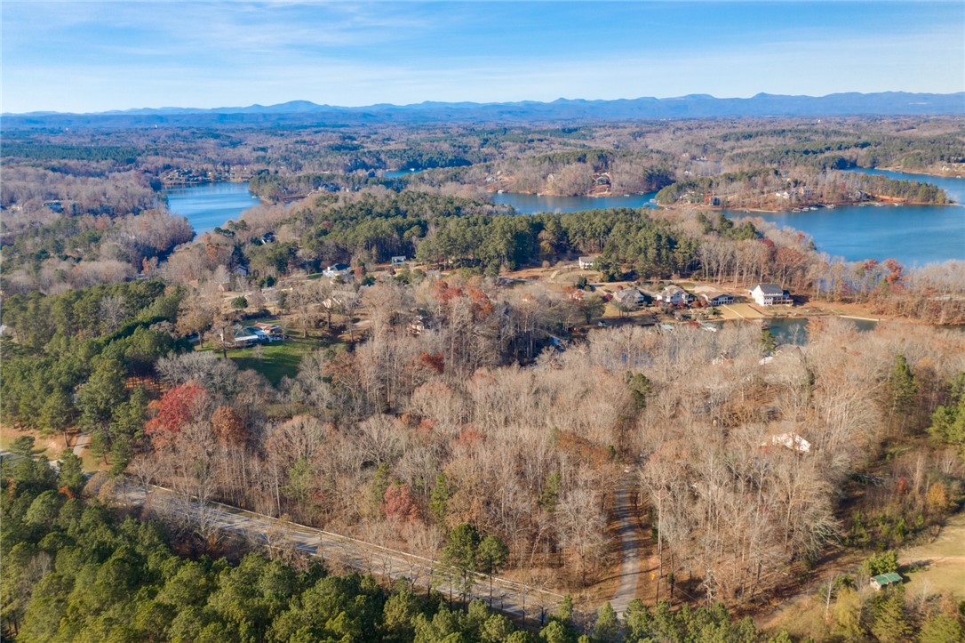 0 Hebron Road Seneca, SC 29672 - Photo 10 of 17 Gallery Image 10